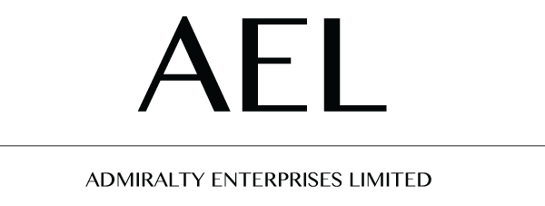 AEL Roofing