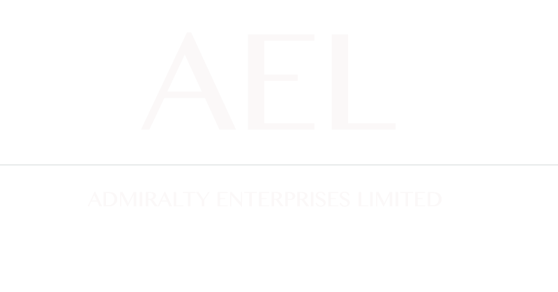 AEL Roofing Services