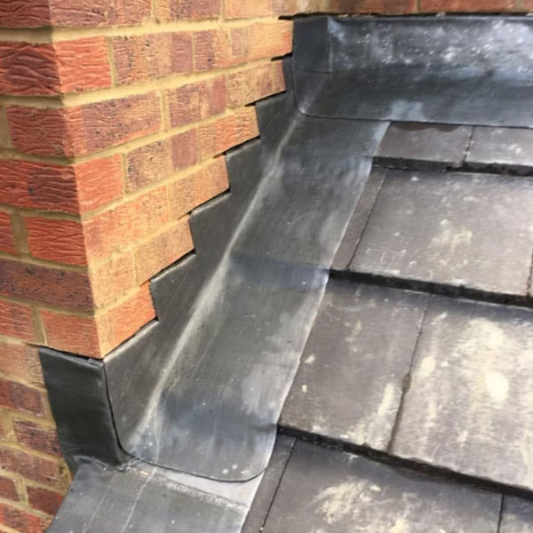 Lead Work Services Lead Work Services