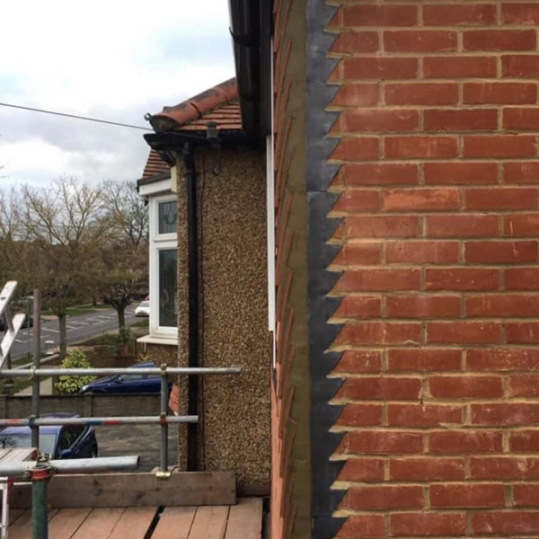 Lead Work Services Lead Work Services