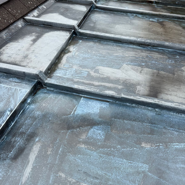 Liquid Applied Roofing Systems Liquid Applied Roofing Systems
